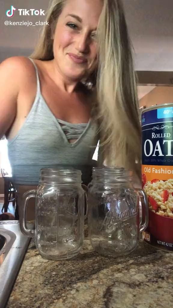 Pin on Tik tok