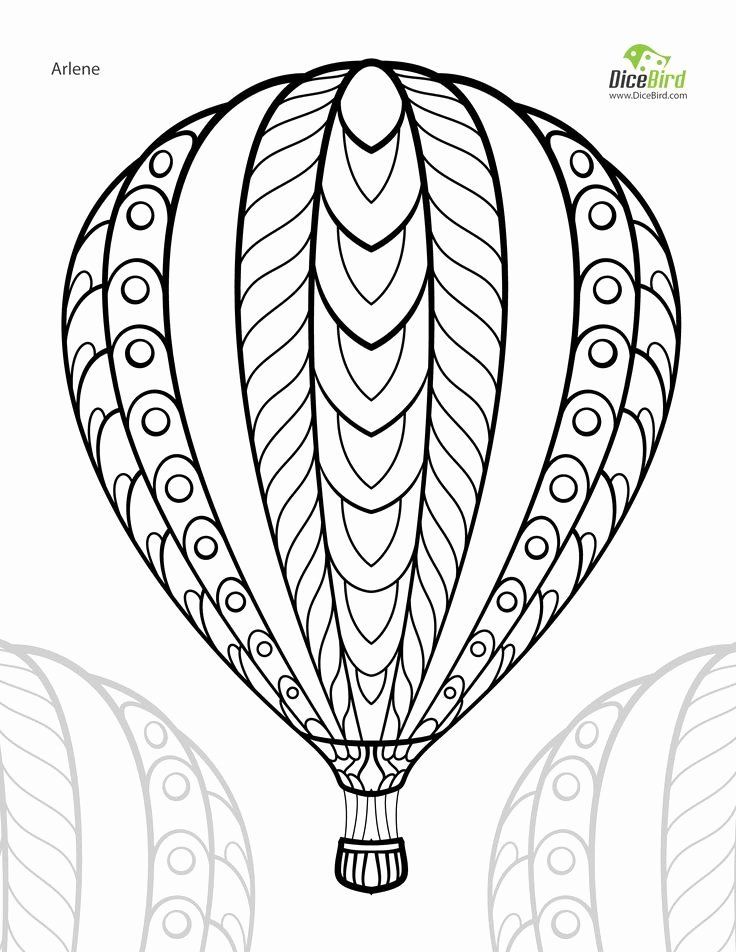 Coloring Page Balloon Coloring Picture Balloon Free Coloring Sheets To Print And Download Images For School Birthday Coloring Pages Coloring Pages Balloons