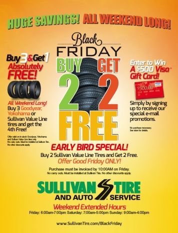 Die besten 25+ Tires on sale Ideen auf Pinterest 100 Pfund - garten und landschaftsbau flyer Die besten 25+ Tires on sale Ideen auf Pinterest 100 Pfund - garten und landschaftsbau flyer