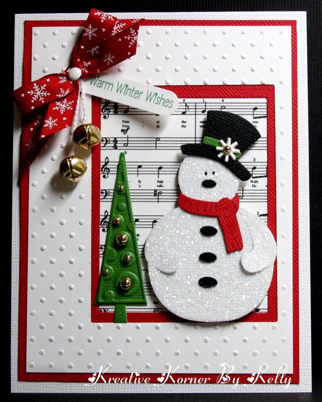 Xmas Snowman Crafts Xmas Snowman Crafts