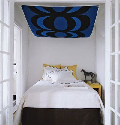 fabric for canopy bed best 25 fabric canopy ideas on pinterest canopies fabric for canopy bed best 25 fabric canopy ideas on pinterest canopies
