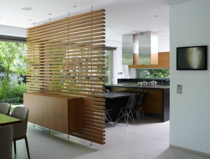 62 best Neues Büro images on Pinterest Desks, Home ideas and Panel - interieur design neuen super google zentrale 62 best Neues Büro images on Pinterest Desks, Home ideas and Panel - interieur design neuen super google zentrale