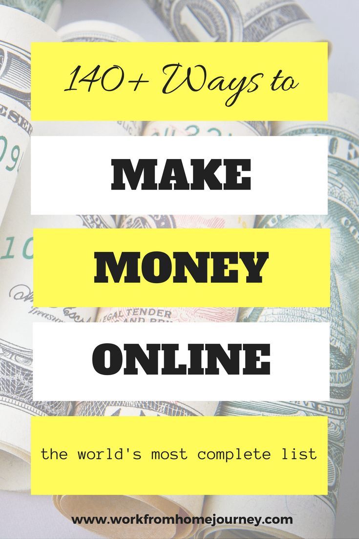 How to Make the Most of Online Grocery Shopping images pics How to Make the Most of Online Grocery Shopping