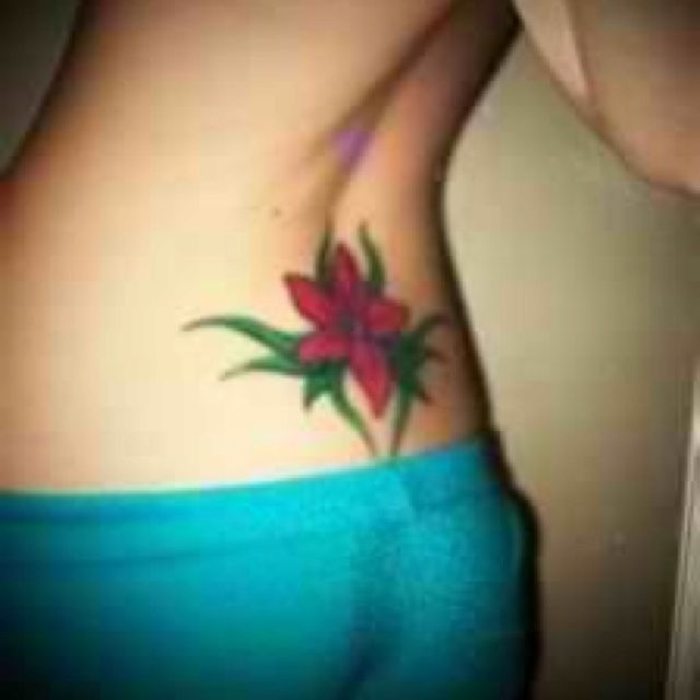 the 25 best tattoos on lower back ideas on pinterest lower back the 25 best tattoos on lower back ideas on pinterest lower back