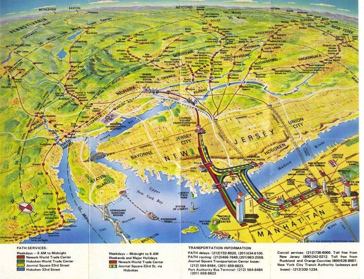 79 best Maps New York images on Pinterest Manhattan map, Map of - fresh world map image with degrees 79 best Maps New York images on Pinterest Manhattan map, Map of - fresh world map image with degrees