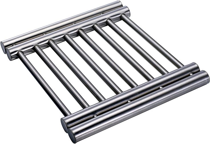 Best Kitchen Tools Instapot Best Kitchen Tools Instapot