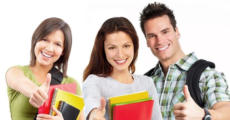 Sociology paper service