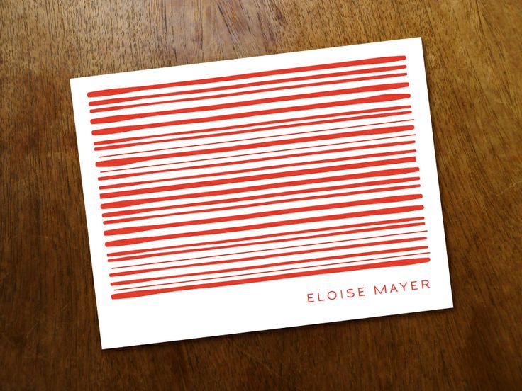 Homemade Gift Vouchers Templates Gorgeous 32 Best Diy Christmas Gifts Images On Pinterest Craft Diy . Homemade Gift Vouchers Templates Awesome 32 Best Diy Christmas Gifts Images On Pinterest Craft Diy .