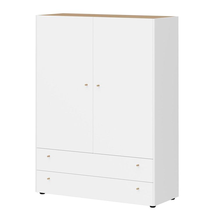 Die besten 25+ Hochkommode Ideen auf Pinterest Vitrine, Vintage - wohnzimmer vitrine weis Die besten 25+ Hochkommode Ideen auf Pinterest Vitrine, Vintage - wohnzimmer vitrine weis