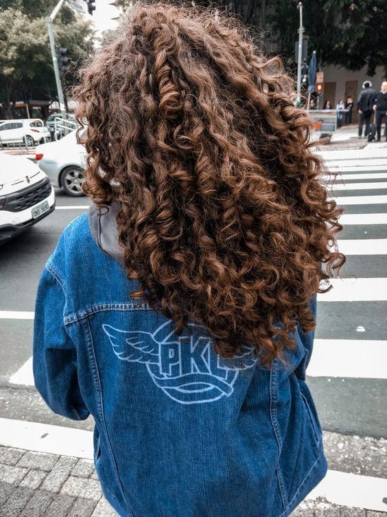 mens hairstyles black #Menshairstyles | Mens hairstyles de 2019 | Cabelo