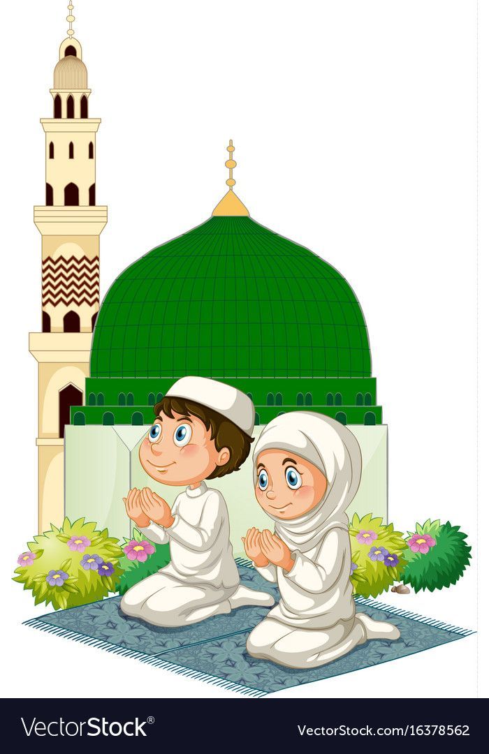 Selamat Hari Raya Idul Adha Untuk Semua Yang Merayakan