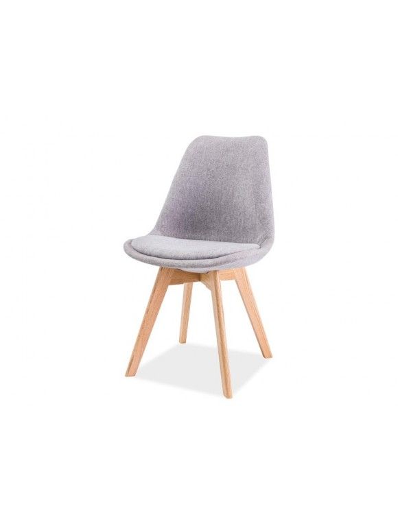 Fotoliu Dior Scandinavian Cu Recliner Si 5 Trepte De Confort Maro Emag Ro