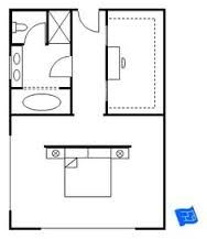 Ensuite Bathroom Floor Plans résultats de recherche d'images pour « master bedroom floor plans Ensuite Bathroom Floor Plans résultats de recherche d'images pour « master bedroom floor plans