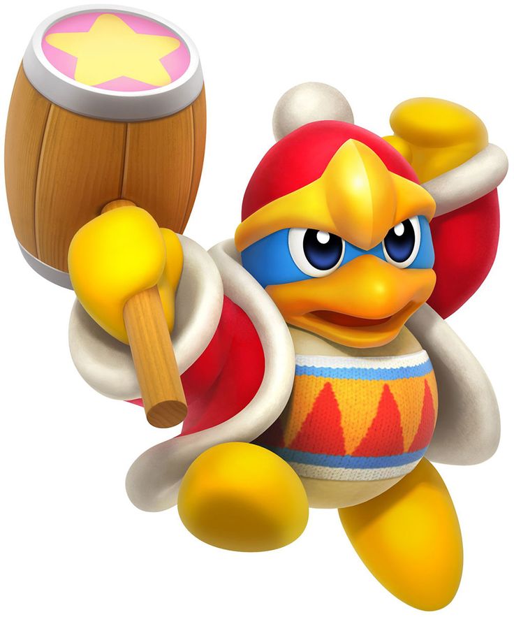 download king dedede kirby triple deluxe for free download king dedede kirby triple deluxe for free