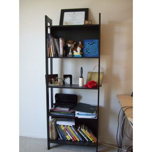 7 Best Apt Ikea Laiva Bookshelf Images On Pinterest Bookshelves Found on Google from urbansales.co.nz · BookcaseIkea - 7 Best Apt Ikea Laiva Bookshelf Images On Pinterest Bookshelves