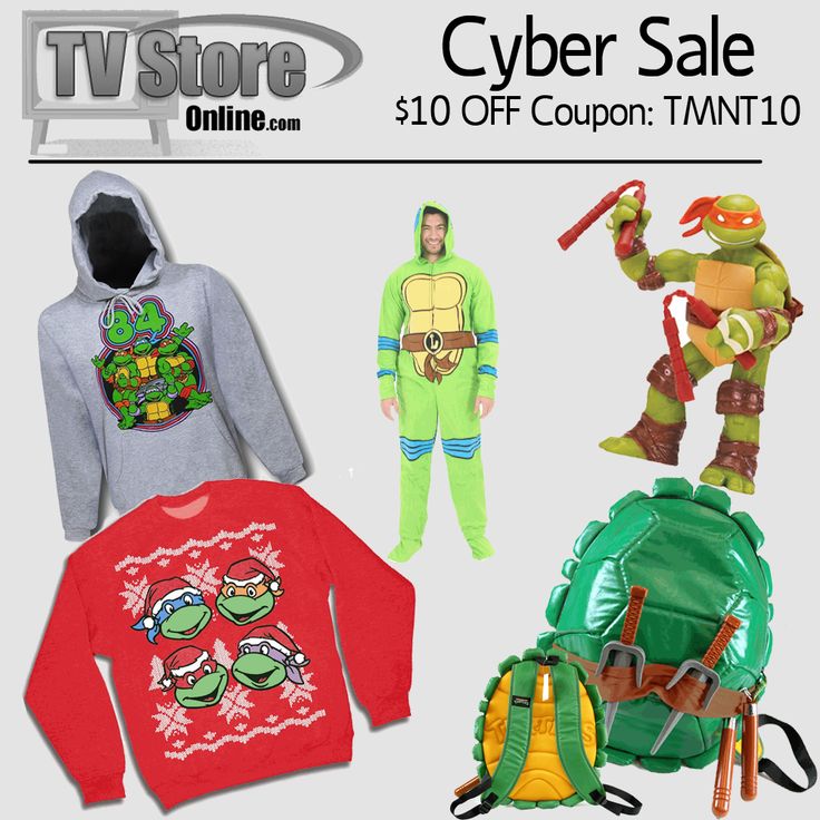 Pet ninja shop coupon code