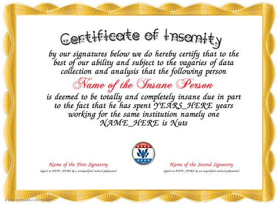 Best 25+ Funny certificates ideas on Pinterest Fun awards for - fun voucher template Best 25+ Funny certificates ideas on Pinterest Fun awards for - fun voucher template