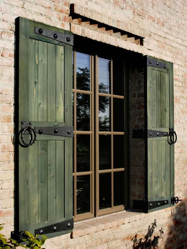 b d shutters best 25 window shutters exterior ideas on pinterest b d shutters best 25 window shutters exterior ideas on pinterest
