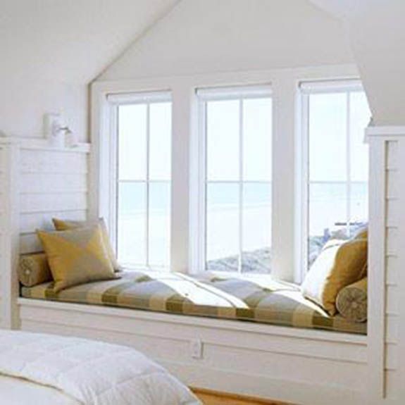 Bedroom Window Seat 183 best window seat & nook ideas images on pinterest Bedroom Window Seat 183 best window seat & nook ideas images on pinterest