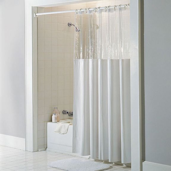 84 Long X 70 Wide I Need This Length Eco Soft White Extra