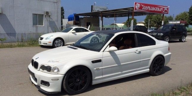 Bmw M3 Sport 2003 Model Bmw M3 Sport 2003 Model Aracimiz Sedan Kasa Benzinli Ve Otomatiktir Ic Parcalari Tamamen Orjinaldir Degisen Bir Par Bmw M3 Bmw Araba Bmw M3 Sport 2003 Model Bmw M3 Sport 2003 Model Aracimiz Sedan Kasa Benzinli Ve Otomatiktir Ic Parcalari Tamamen Orjinaldir Degisen Bir Par Bmw M3 Bmw Araba
