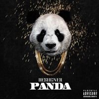 descargar musica panda desiigner descargar musica panda desiigner