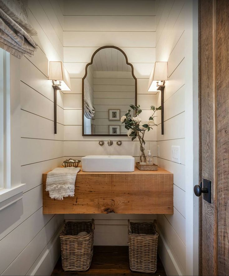 Die besten 25+ Spiegel gäste wc Ideen auf Pinterest Wc spiegel - ideen fur einrichtung glamour pur im hollywood stil Die besten 25+ Spiegel gäste wc Ideen auf Pinterest Wc spiegel - ideen fur einrichtung glamour pur im hollywood stil