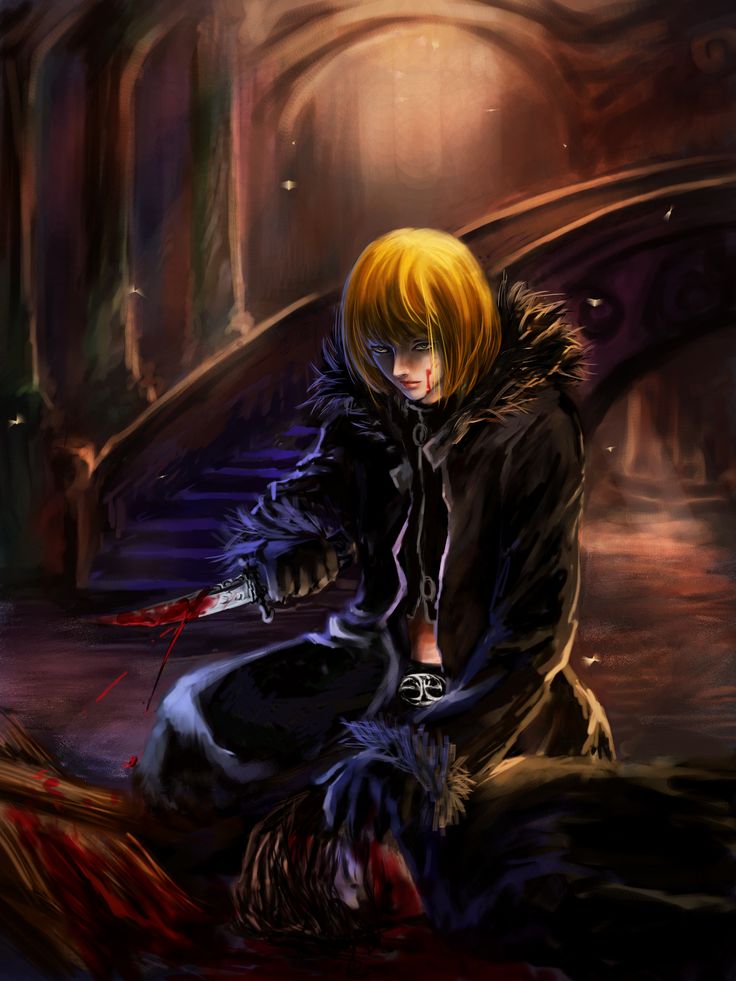 221 best Death note images on Pinterest Death note, Awesome - death note 221 best Death note images on Pinterest Death note, Awesome - death note