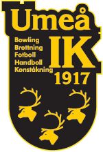 1917 Umea Ik Women Umea Sweden Umeaik Umea Sweden L8780 Suecia Futebol