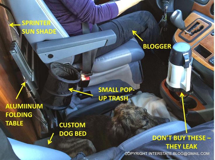 30 best Our van customizations and accessories images on Pinterest ... 30 best Our van customizations and accessories images on Pinterest ...
