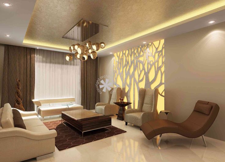 Fantasticliving Interiordesign Architecture Livingroom Indian Living Rooms Chandelier In Room Lighting Chandelier In Living Room, Chandelier For Small Living Room Indian
