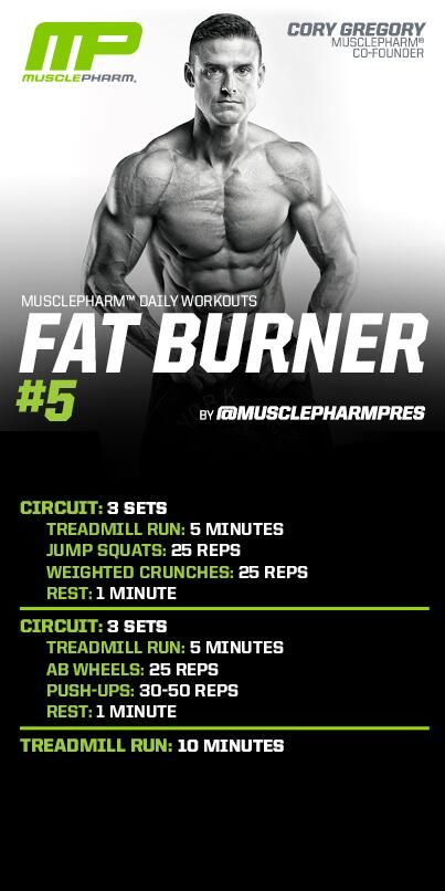 Super fast weight loss detox photo 4