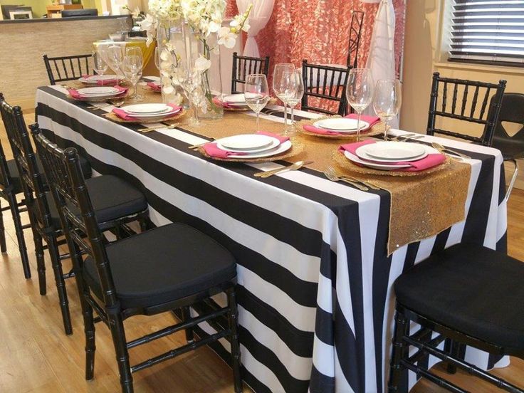 Dining Room Table Linens duchess turquoise rectangular floor length table linen with rounded corners Kate Spade Theme Table Weinhardt Party Rentals Table Linenskate Spadedining Tabledining Roomtableclothsdinning Dining Room Table Linens dining room table linens interior design for home remodeling modern at dining room table linens home Kate Spade Theme Table Weinhardt Party Rentals Table Linenskate Spadedining Tabledining Roomtableclothsdinning