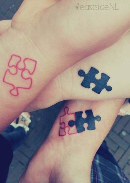 56+ ideas tattoo mother daughter quote tatoo