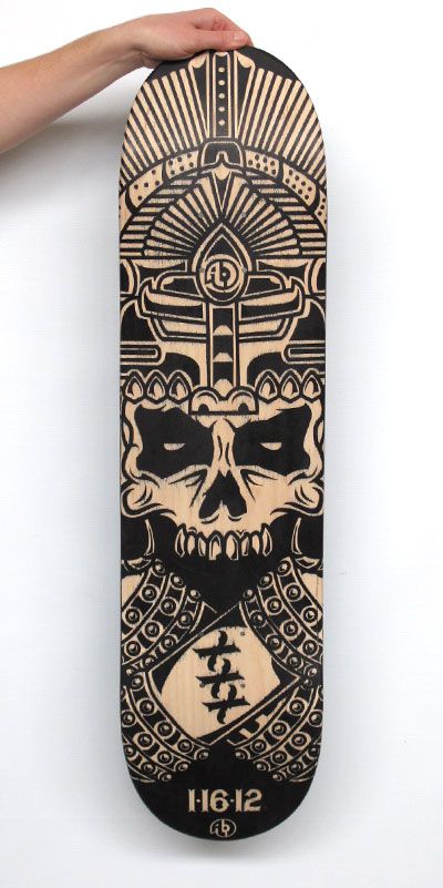 Skateboard Ideas 204 best skateboard art images on pinterest | skateboard design Skateboard Ideas 204 best skateboard art images on pinterest | skateboard design
