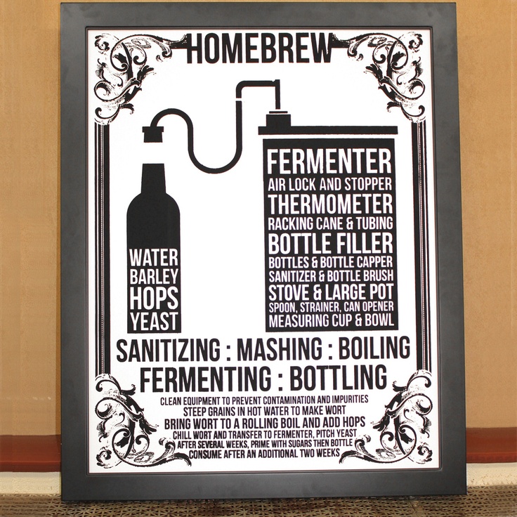 Homebrew Finds Label Peelers Special Announcement Homebrewing - fedex careers Homebrew Finds Label Peelers Special Announcement Homebrewing - fedex careers
