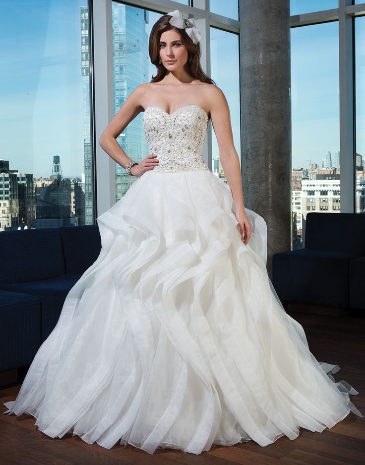 hochzeitskleid justin alexander brautkleid justin alexander 2014 dein neuer kleiderfotoblog hochzeitskleid justin alexander brautkleid justin alexander 2014 dein neuer kleiderfotoblog