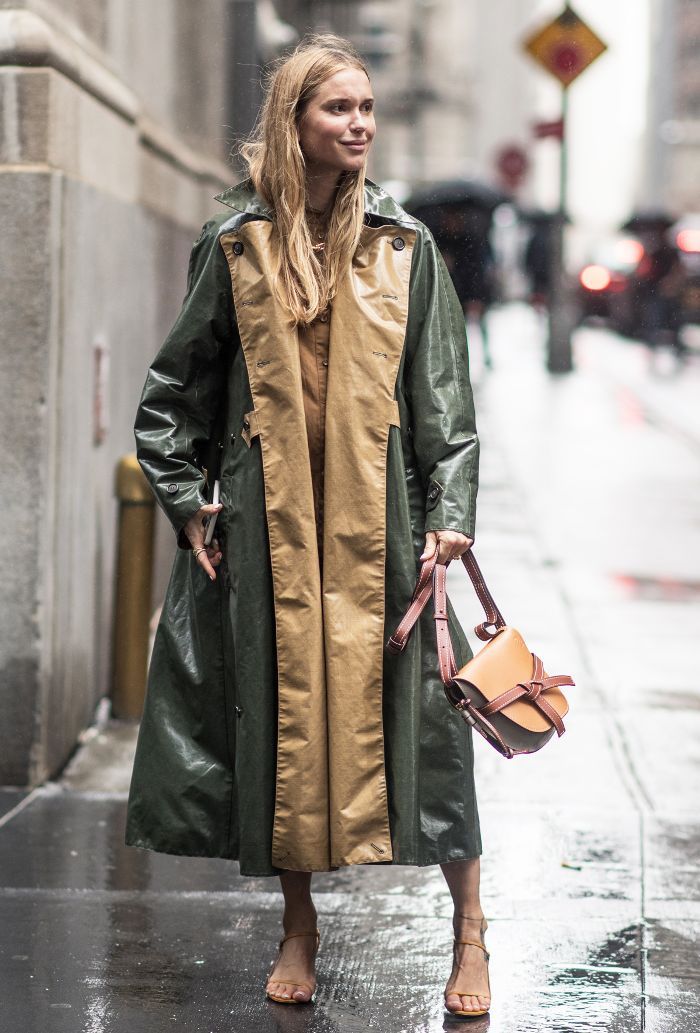 Pin On Autumn Fashion
