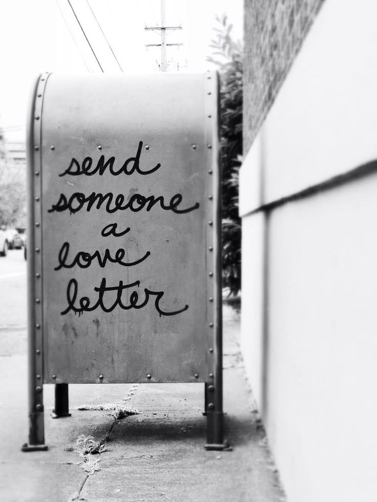 Best 25+ Love letters ideas on Pinterest Liebesbrief zum - free love letters for her Best 25+ Love letters ideas on Pinterest Liebesbrief zum - free love letters for her