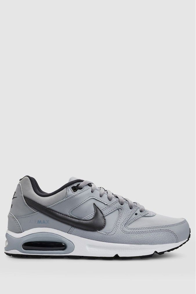nike air max command online bestellen nike air max command online bestellen