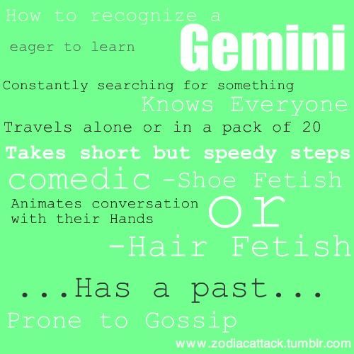 get to know gemini strengths weaknesses relationships get to know gemini strengths weaknesses relationships