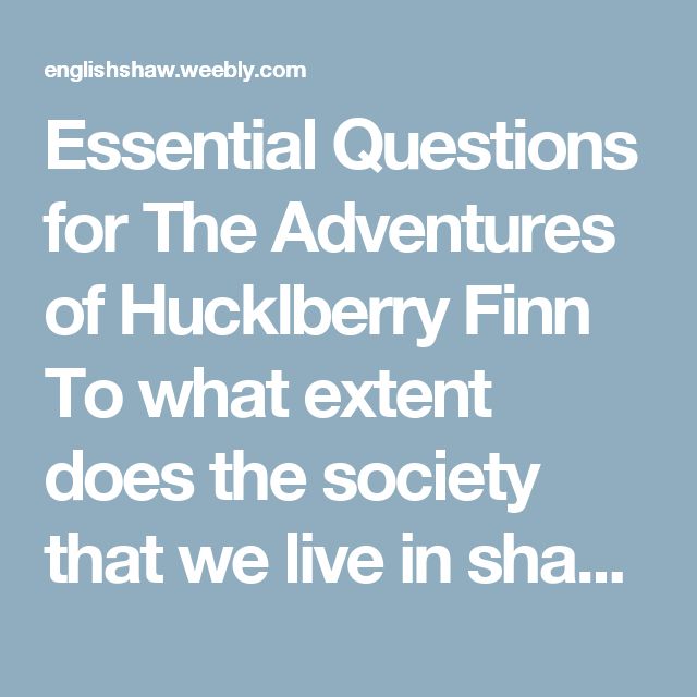 symbolism of the river and the shore in adventures of huckleberry finn In the adventures of huckleberry finn , the mississippi river plays huck and jim also after escaping from the feud on land believes that. symbolism of the river and the shore in adventures of huckleberry finn In the adventures of huckleberry finn , the mississippi river plays huck and jim also after escaping from the feud on land believes that.