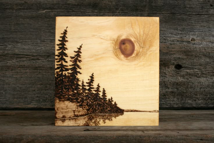 Lakeside Wood Crafts Lakeside Wood Crafts