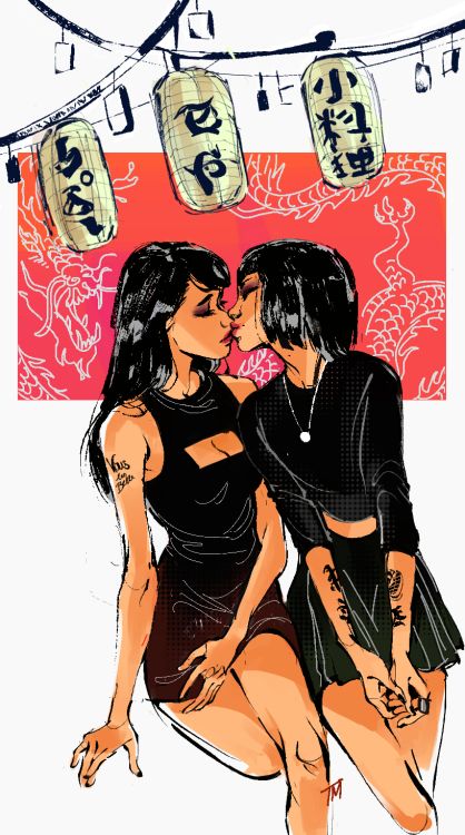 The Taurus Man in Relationships