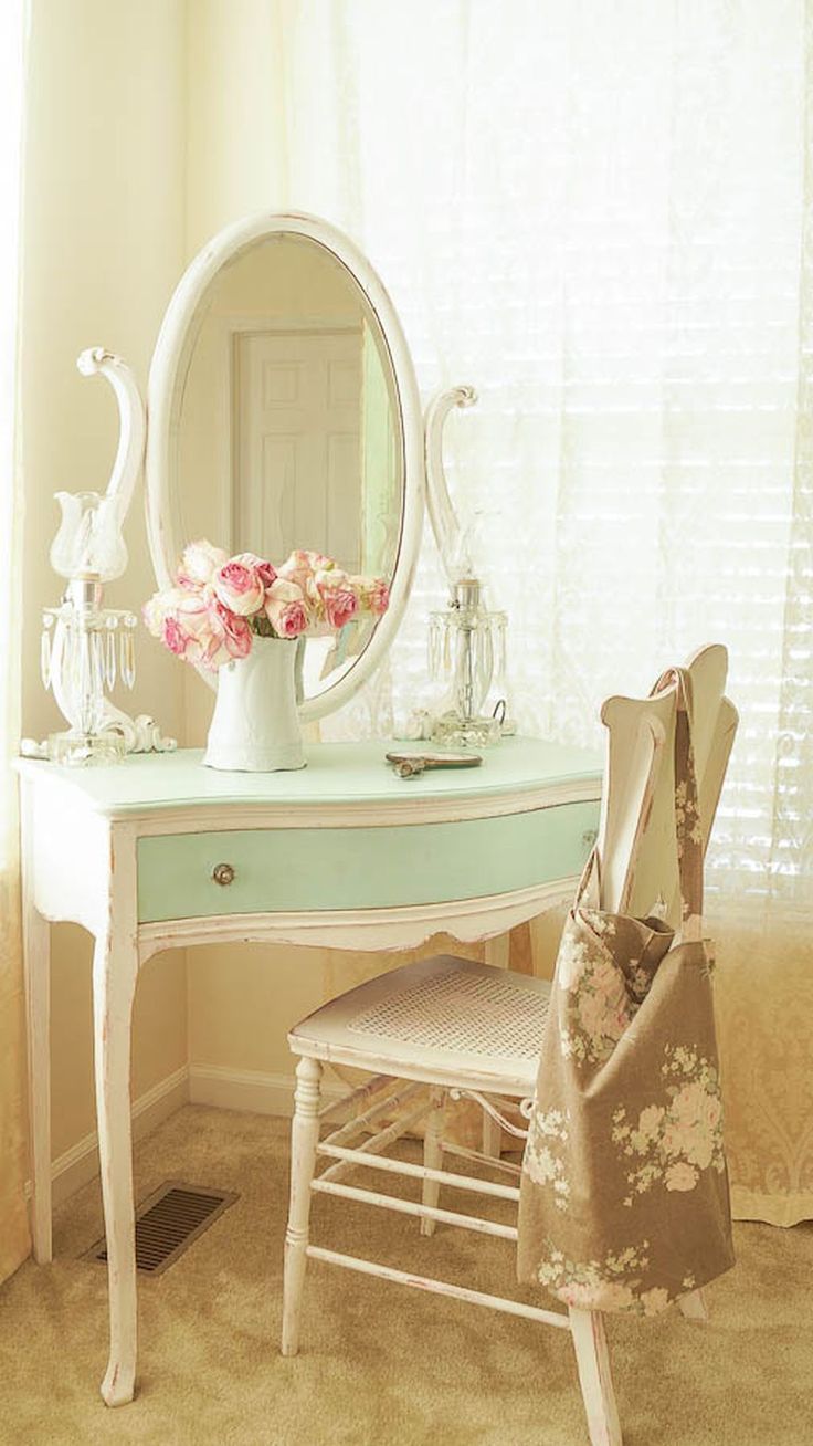 best 25 romantic shabby chic ideas on pinterest romantic room decoration shabby chic rooms best 25 romantic shabby chic ideas on pinterest romantic room decoration shabby chic rooms