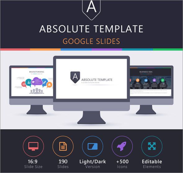 100 fabulous photo realistic google slides themes bundle google slides themes nature