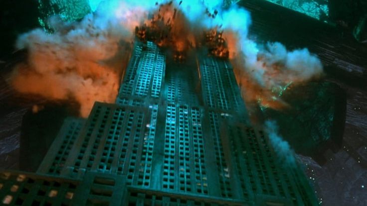 Independence Day Ganzer Film Deutsch Independence Day Ganzer Film Deutsch