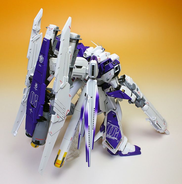 Best Class For Gunpla To Paint Best Class For Gunpla To Paint