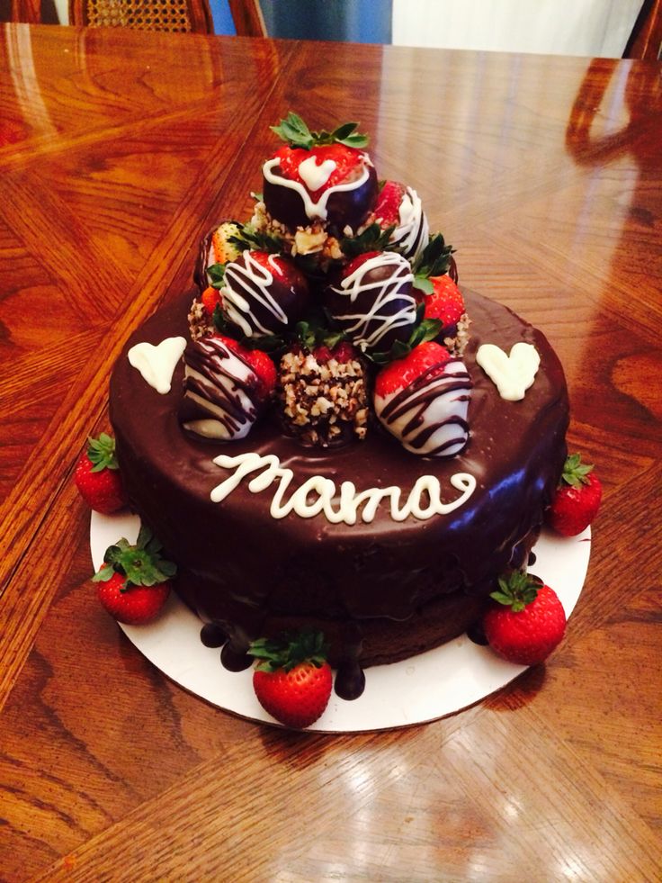 Chocolate Covered Strawberries Buffalo Ny Chocolate Covered Strawberries Buffalo Ny