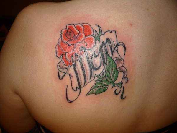 39 best mom heart tattoo designs and skull images on pinterest 39 best mom heart tattoo designs and skull images on pinterest